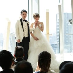 The 33 Sense of Weddingの写真8枚目