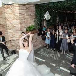 The 33 Sense of Weddingの写真32枚目