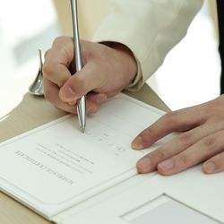 The 33 Sense of Weddingの写真16枚目