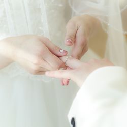 The 33 Sense of Weddingの写真26枚目