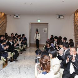 The 33 Sense of Weddingの写真8枚目