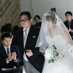 The 33 Sense of Weddingの写真32枚目