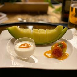 ホテル雅叙園東京の写真32枚目