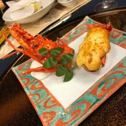 ホテル雅叙園東京の写真2枚目