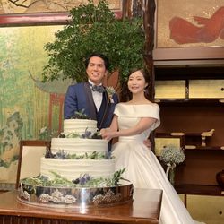 ホテル雅叙園東京の写真5枚目