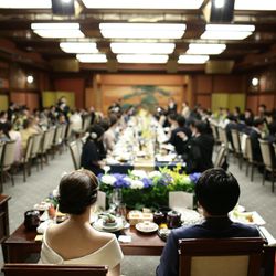 ホテル雅叙園東京の写真22枚目