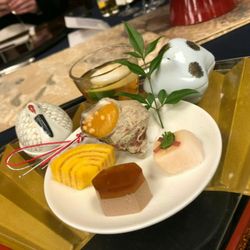 ホテル雅叙園東京の写真36枚目