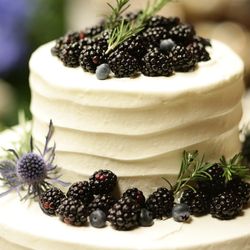 ホテル雅叙園東京の写真30枚目