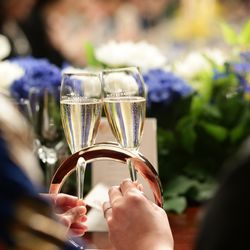 ホテル雅叙園東京の写真35枚目