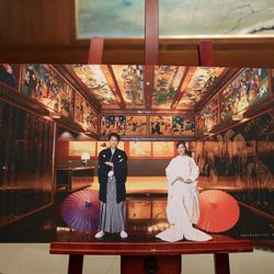 ホテル雅叙園東京の写真36枚目