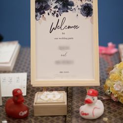 ホテル雅叙園東京の写真2枚目