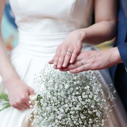 ホテル雅叙園東京の写真25枚目