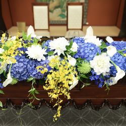 ホテル雅叙園東京の写真14枚目