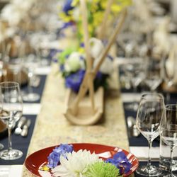 ホテル雅叙園東京の写真15枚目