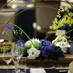 ホテル雅叙園東京の写真34枚目