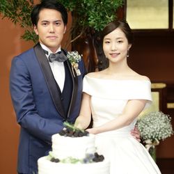 ホテル雅叙園東京の写真10枚目