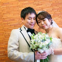 ジ・オリエンタルテラス ハイダウェイの写真13枚目