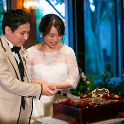 ジ・オリエンタルテラス ハイダウェイの写真36枚目