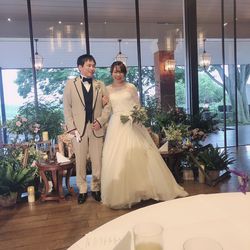 ジ・オリエンタルテラス ハイダウェイの写真16枚目