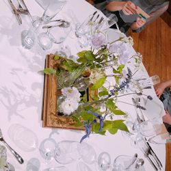 ジ・オリエンタルテラス ハイダウェイの写真5枚目