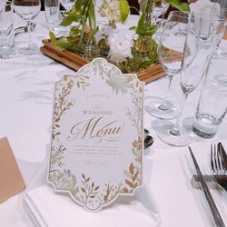 ジ・オリエンタルテラス ハイダウェイの写真28枚目