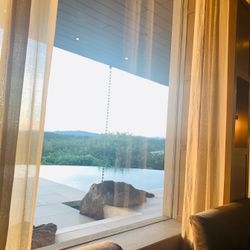 ジ・オリエンタルテラス ハイダウェイの写真22枚目