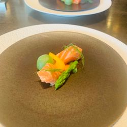 ジ・オリエンタルテラス ハイダウェイの写真12枚目