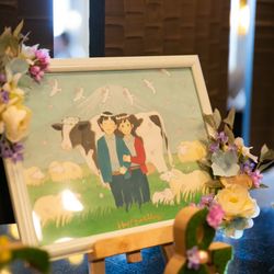 ジ・オリエンタルテラス ハイダウェイの写真23枚目