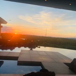 ジ・オリエンタルテラス ハイダウェイの写真17枚目