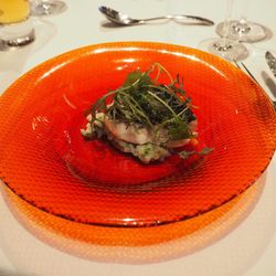 ジ・オリエンタルテラス ハイダウェイの写真18枚目