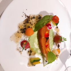 ジ・オリエンタルテラス ハイダウェイの写真31枚目