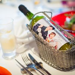 ジ・オリエンタルテラス ハイダウェイの写真10枚目