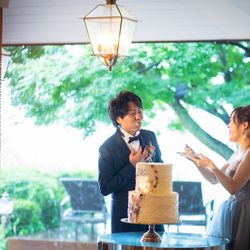 ジ・オリエンタルテラス ハイダウェイの写真18枚目