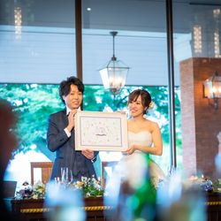 ジ・オリエンタルテラス ハイダウェイの写真23枚目