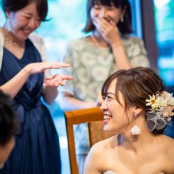 ジ・オリエンタルテラス ハイダウェイの写真22枚目