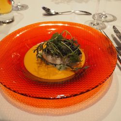 ジ・オリエンタルテラス ハイダウェイの写真32枚目