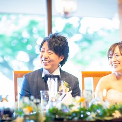 ジ・オリエンタルテラス ハイダウェイの写真1枚目