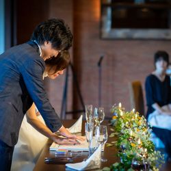 ジ・オリエンタルテラス ハイダウェイの写真22枚目