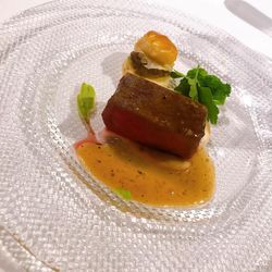 ジ・オリエンタルテラス ハイダウェイの写真22枚目