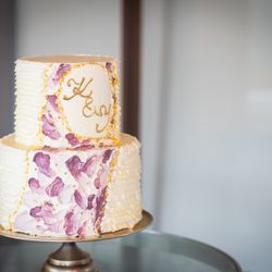 ジ・オリエンタルテラス ハイダウェイの写真24枚目