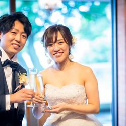 ジ・オリエンタルテラス ハイダウェイの写真7枚目