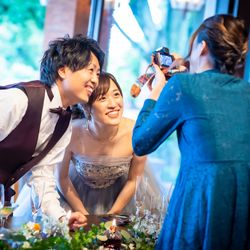 ジ・オリエンタルテラス ハイダウェイの写真16枚目