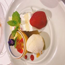 ジ・オリエンタルテラス ハイダウェイの写真7枚目