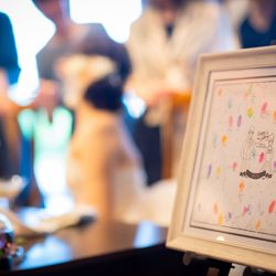 ジ・オリエンタルテラス ハイダウェイの写真11枚目