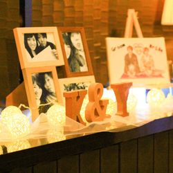 ジ・オリエンタルテラス ハイダウェイの写真11枚目