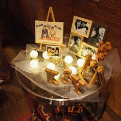 ジ・オリエンタルテラス ハイダウェイの写真24枚目