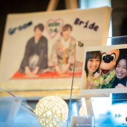 ジ・オリエンタルテラス ハイダウェイの写真19枚目