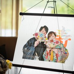 ジ・オリエンタルテラス ハイダウェイの写真9枚目