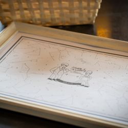 ジ・オリエンタルテラス ハイダウェイの写真15枚目