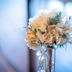 ジ・オリエンタルテラス ハイダウェイの写真12枚目